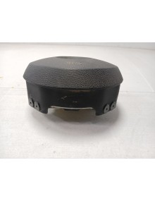 Recambio de airbag delantero izquierdo para bmw x3 (e83) xdrive 30d referencia OEM IAM 306147999L83   2