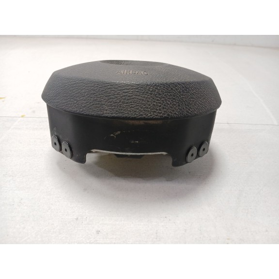 Recambio de airbag delantero izquierdo para bmw x3 (e83) xdrive 30d referencia OEM IAM 306147999L83  