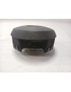 Recambio de airbag delantero izquierdo para bmw x3 (e83) xdrive 30d referencia OEM IAM 306147999L83  