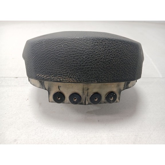 Recambio de airbag delantero izquierdo para bmw x3 (e83) xdrive 30d referencia OEM IAM 306147999L83  