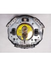 Recambio de airbag delantero izquierdo para bmw x3 (e83) xdrive 30d referencia OEM IAM 306147999L83  