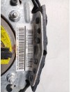 Recambio de airbag delantero izquierdo para bmw x3 (e83) xdrive 30d referencia OEM IAM 306147999L83  
