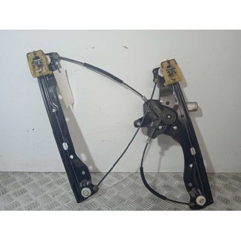 ELEVALUNAS DELANTERO DERECHO 13406674 C46108100 CONFORT 7 PINS