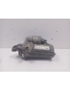 Recambio de motor arranque para ford fiesta vi (cb1, ccn) 1.25 referencia OEM IAM 8V2111000BE  
