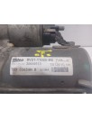 Recambio de motor arranque para ford fiesta vi (cb1, ccn) 1.25 referencia OEM IAM 8V2111000BE  