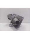 Recambio de motor arranque para ford fiesta vi (cb1, ccn) 1.25 referencia OEM IAM 8V2111000BE  