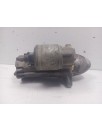 Recambio de motor arranque para ford fiesta vi (cb1, ccn) 1.25 referencia OEM IAM 8V2111000BE  