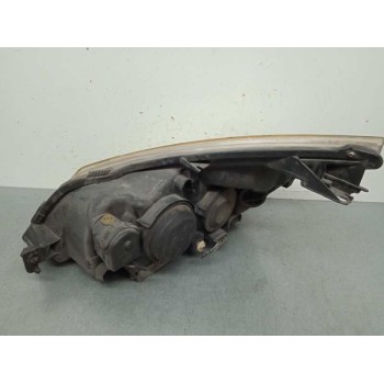 Recambio de faro derecho para renault espace iv (jk0) privilege referencia OEM IAM  XENON 