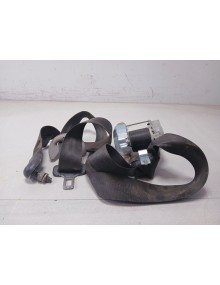 Recambio de pretensor airbag izquierdo para hyundai i40 cw gl comfort referencia OEM IAM 888103z000ry  