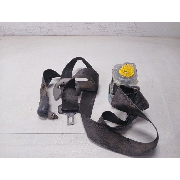 Recambio de pretensor airbag izquierdo para hyundai i40 cw gl comfort referencia OEM IAM 888103z000ry  