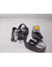 Recambio de pretensor airbag izquierdo para hyundai i40 cw gl comfort referencia OEM IAM 888103z000ry  