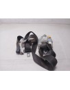 Recambio de pretensor airbag izquierdo para hyundai i40 cw gl comfort referencia OEM IAM 888103z000ry  