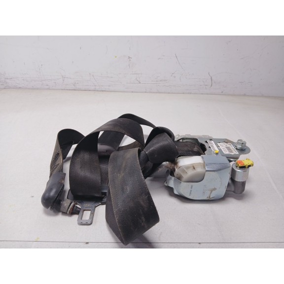 Recambio de pretensor airbag izquierdo para hyundai i40 cw gl comfort referencia OEM IAM 888103z000ry  