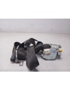 Recambio de pretensor airbag izquierdo para hyundai i40 cw gl comfort referencia OEM IAM 888103z000ry  