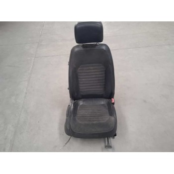 ASIENTO DELANTERO DERECHO MIXTO 