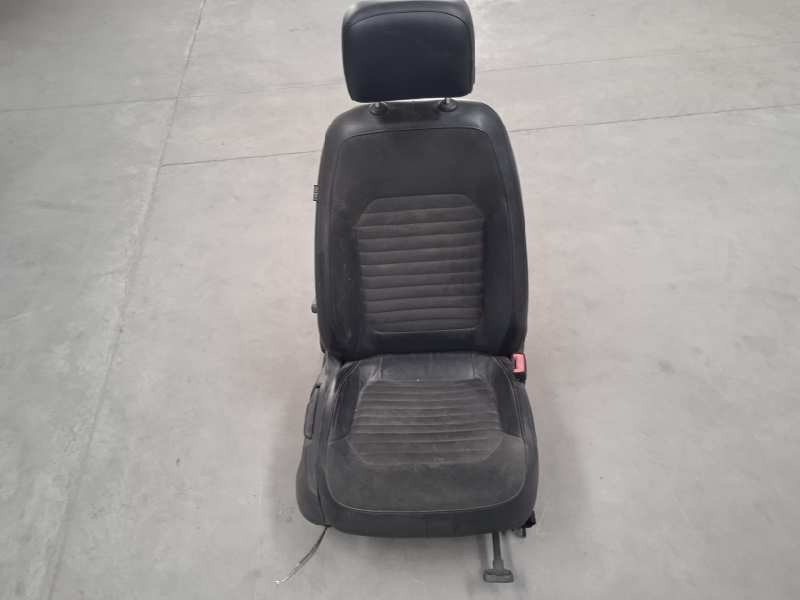 Recambio de asiento delantero derecho para volkswagen passat variant (365) advance bluemotion referencia OEM IAM  MIXTO 