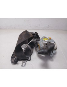 Recambio de pretensor airbag derecho para hyundai i40 cw gl comfort referencia OEM IAM 888203z000ry  