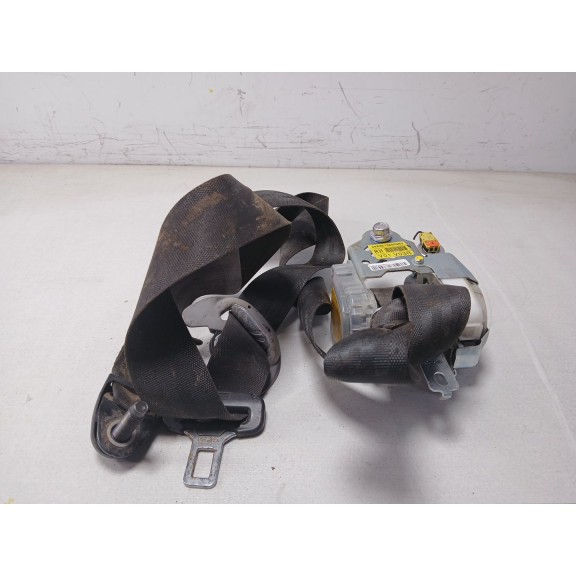 Recambio de pretensor airbag derecho para hyundai i40 cw gl comfort referencia OEM IAM 888203z000ry  