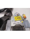 Recambio de pretensor airbag derecho para hyundai i40 cw gl comfort referencia OEM IAM 888203z000ry  