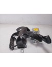 Recambio de pretensor airbag derecho para hyundai i40 cw gl comfort referencia OEM IAM 888203z000ry  
