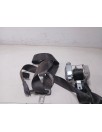 Recambio de pretensor airbag derecho para hyundai i40 cw gl comfort referencia OEM IAM 888203z000ry  