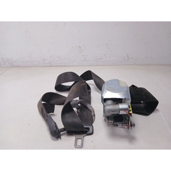 Recambio de pretensor airbag derecho para hyundai i40 cw gl comfort referencia OEM IAM 888203z000ry  