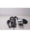 Recambio de pretensor airbag derecho para hyundai i40 cw gl comfort referencia OEM IAM 888203z000ry  