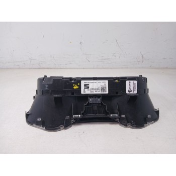 Recambio de cuadro instrumentos para seat arona (kj7, kjp) 1.6 tdi referencia OEM IAM 6f0920741  