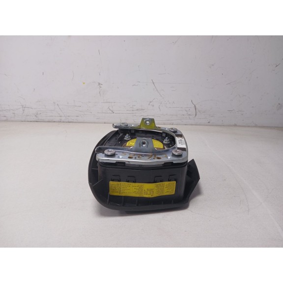 Recambio de airbag delantero izquierdo para kia sorento 2.2 crdi cat referencia OEM IAM 569002p100  