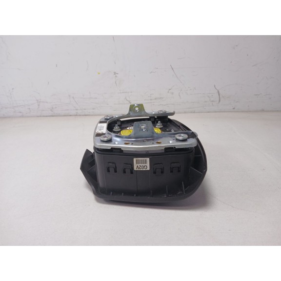 Recambio de airbag delantero izquierdo para kia sorento 2.2 crdi cat referencia OEM IAM 569002p100  