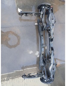 Recambio de puente trasero para kia proceed (cd) 1.6 t-gdi gt referencia OEM IAM 55410G4AA0  