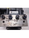 Recambio de abs para audi a4 ber. (b8) básico referencia OEM IAM 0265236078 8K0614517BB 