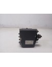 Recambio de abs para audi a4 ber. (b8) básico referencia OEM IAM 0265236078 8K0614517BB 