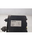 Recambio de abs para audi a4 ber. (b8) básico referencia OEM IAM 0265236078 8K0614517BB 