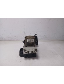 Recambio de abs para suzuki liana (er, rh_) 1.6 (rh 416) referencia OEM IAM 046001234 ac46001234 