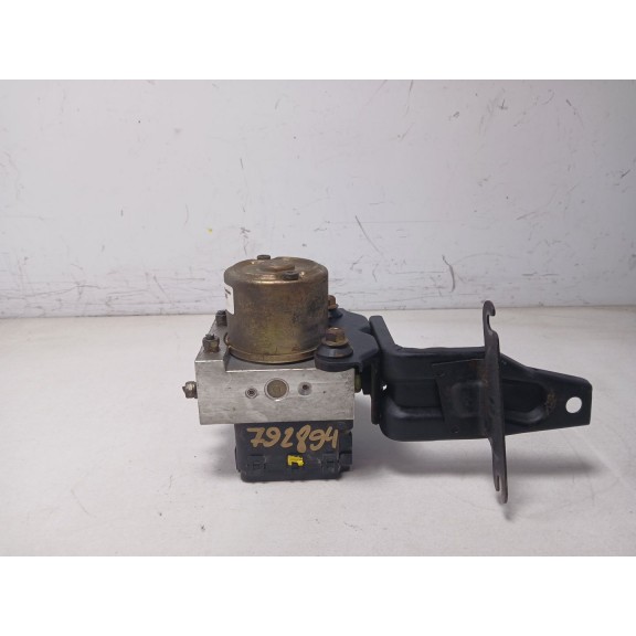 Recambio de abs para suzuki liana (er, rh_) 1.6 (rh 416) referencia OEM IAM 046001234 ac46001234 