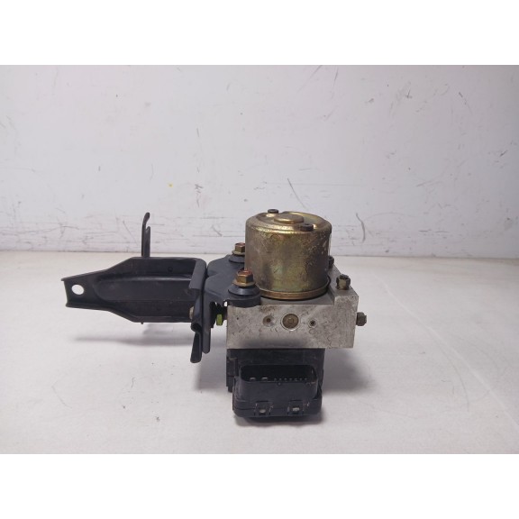 Recambio de abs para suzuki liana (er, rh_) 1.6 (rh 416) referencia OEM IAM 046001234 ac46001234 