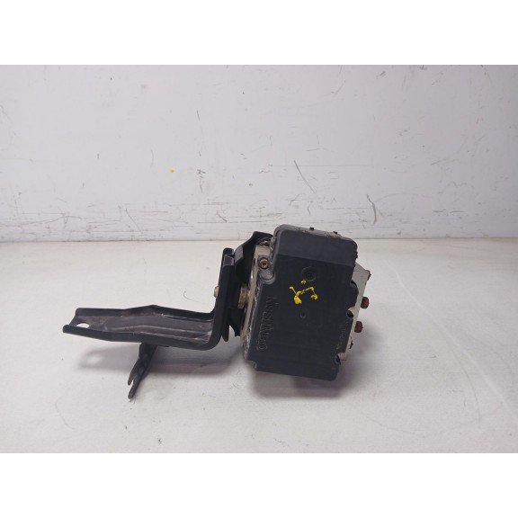 Recambio de abs para suzuki liana (er, rh_) 1.6 (rh 416) referencia OEM IAM 046001234 ac46001234 