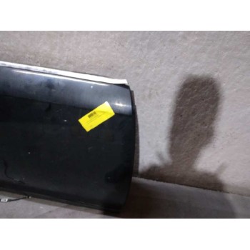 Recambio de puerta delantera derecha para audi a6 berlina (4f2) 3.0 tdi quattro (165kw) referencia OEM IAM 4F0831052F  4F0831052