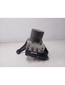 Recambio de abs para bmw x3 (e83) 2.0i referencia OEM IAM 34503424684 34516762059 0265234035