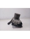 Recambio de abs para bmw x3 (e83) 2.0i referencia OEM IAM 34503424684 34516762059 0265234035