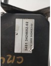Recambio de abs para bmw x3 (e83) 2.0i referencia OEM IAM 34503424684 34516762059 0265234035