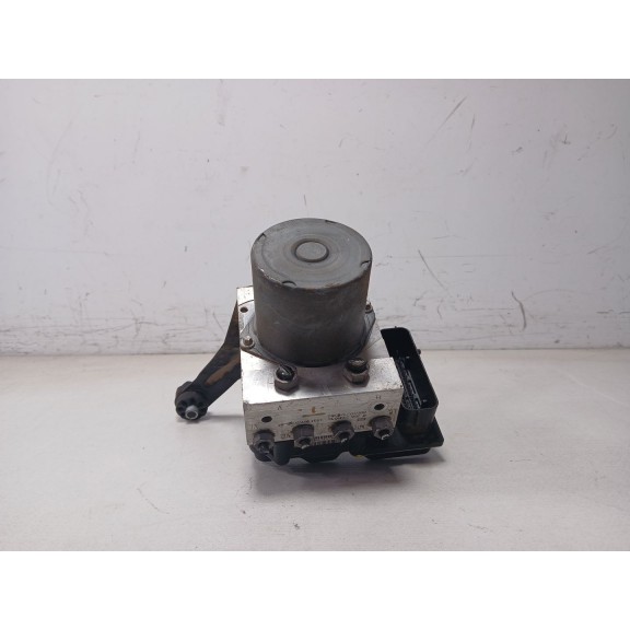 Recambio de abs para bmw x3 (e83) 2.0i referencia OEM IAM 34503424684 34516762059 0265234035
