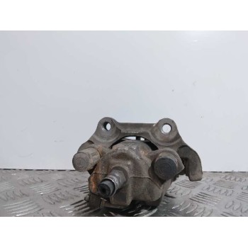 Recambio de pinza freno trasera derecha para bmw serie 1 lim. (f20) 116d referencia OEM IAM 1129040  