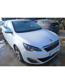 peugeot 308 ii (lb_, lp_, lw_, lh_, l3_) del año 2017