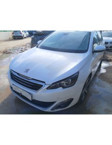 peugeot 308 ii (lb_, lp_, lw_, lh_, l3_) del año 2017 2