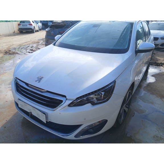peugeot 308 ii (lb_, lp_, lw_, lh_, l3_) del año 2017