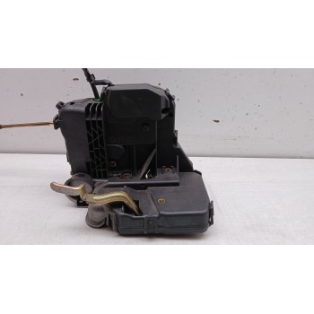 CERRADURA PUERTA DELANTERA DERECHA 209720435 