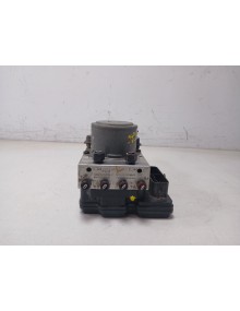 Recambio de abs para hyundai i30 cw (pd) go! referencia OEM IAM 58900g4aa0 6158941600 