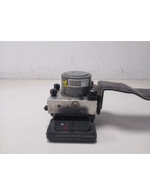 Recambio de abs para hyundai i30 cw (pd) go! referencia OEM IAM 58900g4aa0 6158941600  2